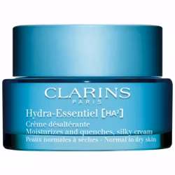 Hydra-Essentiel (HA2) Creams for Day & Night