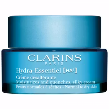 Hydra-Essentiel (HA2) Creams for Day & Night