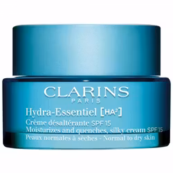 Hydra-Essentiel (HA2) Creams for Day & Night