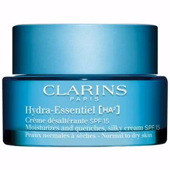 Hydra-Essentiel (HA2) Creams for Day & Night