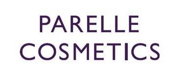 Parelle Cosmetics Piteå
