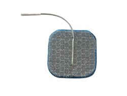 Cefar Compex Dura Stick Premium elektroder 50x50 mm