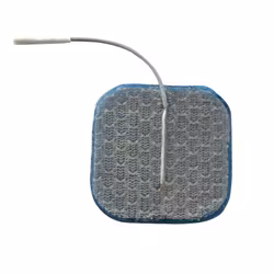 Cefar Compex Dura Stick Premium elektroder 50x50 mm