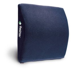 TEMPUR® Transit Lumbar Support