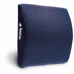TEMPUR® Transit Lumbar Support