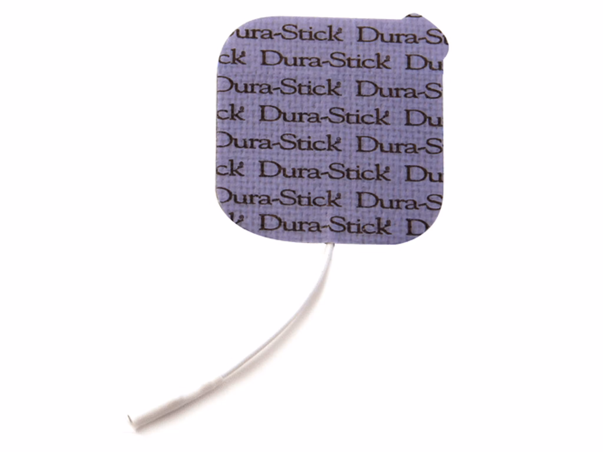 Cefar Compex Dura Stick Plus elektroder