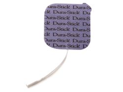Cefar Compex Dura Stick Plus elektroder