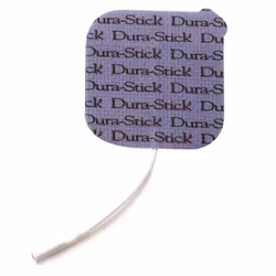 Cefar Compex Dura Stick Plus elektroder