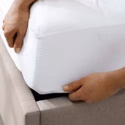 TEMPUR® Fit madrasskydd