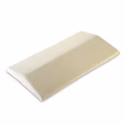 TEMPUR® Sängryggkudde