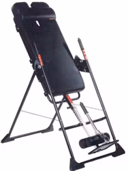 Mastercare A2