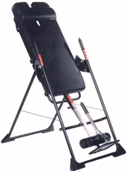 Mastercare A2