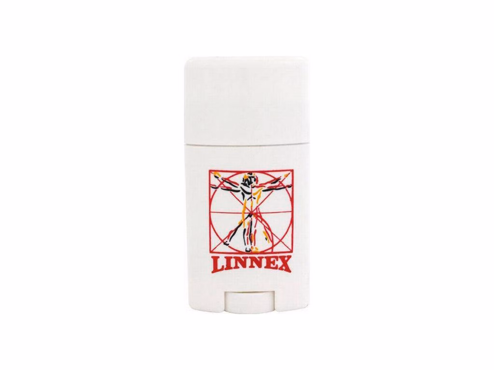 LINNEX