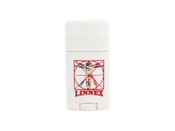 LINNEX