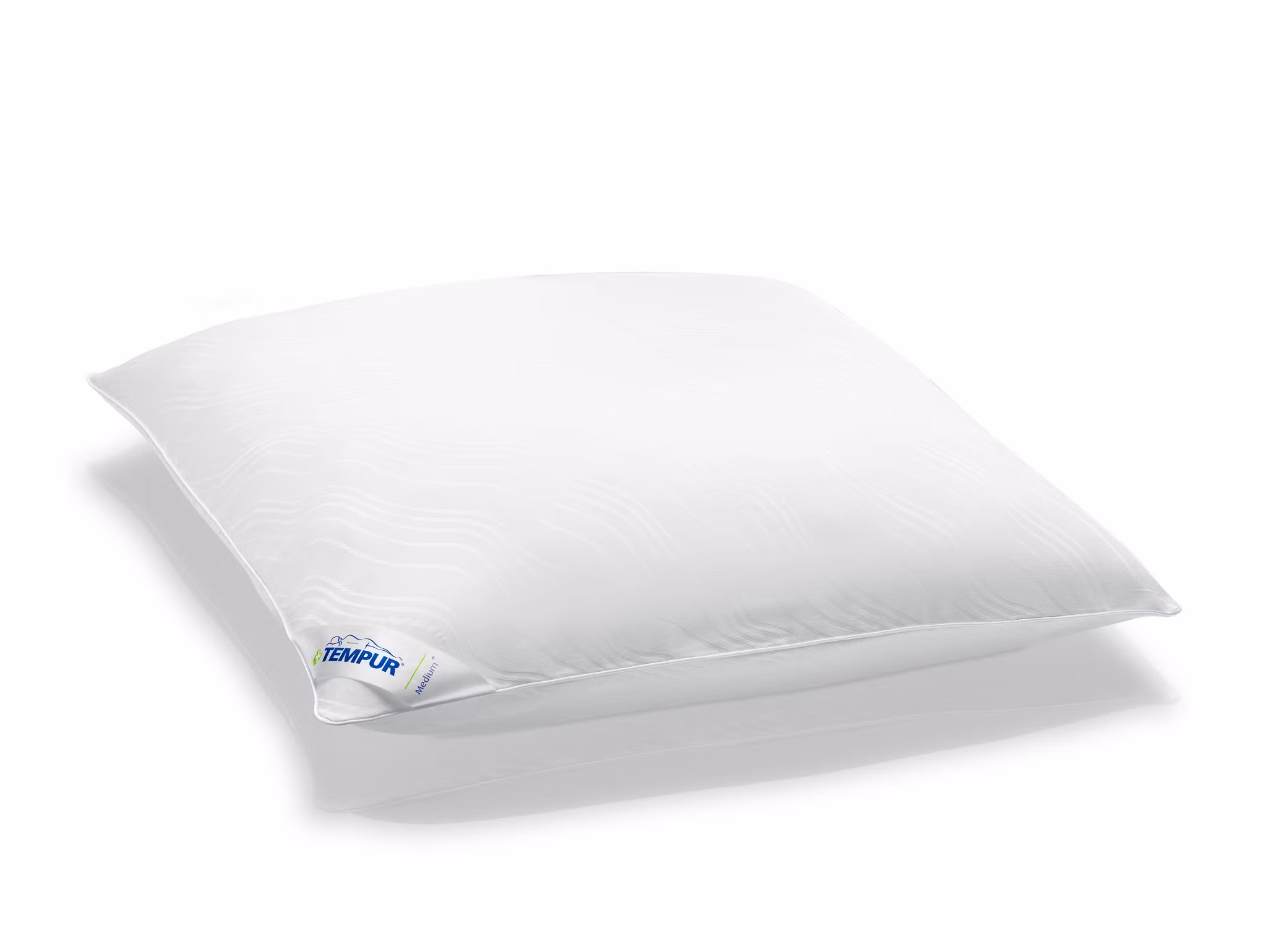 TEMPUR® Traditional Sovkudde