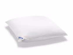 TEMPUR® Traditional Sovkudde