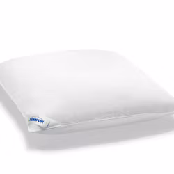 TEMPUR® Traditional Sovkudde