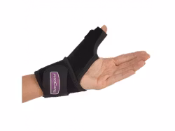 DONJOY procare universal Thumb-O-Prene™