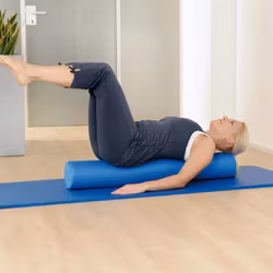 SISSEL® Pilates roller pro