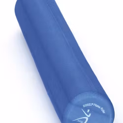SISSEL® Pilates roller pro