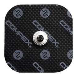 Compex Performance snap-elektroder