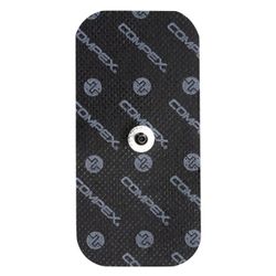 Compex Performance snap-elektroder