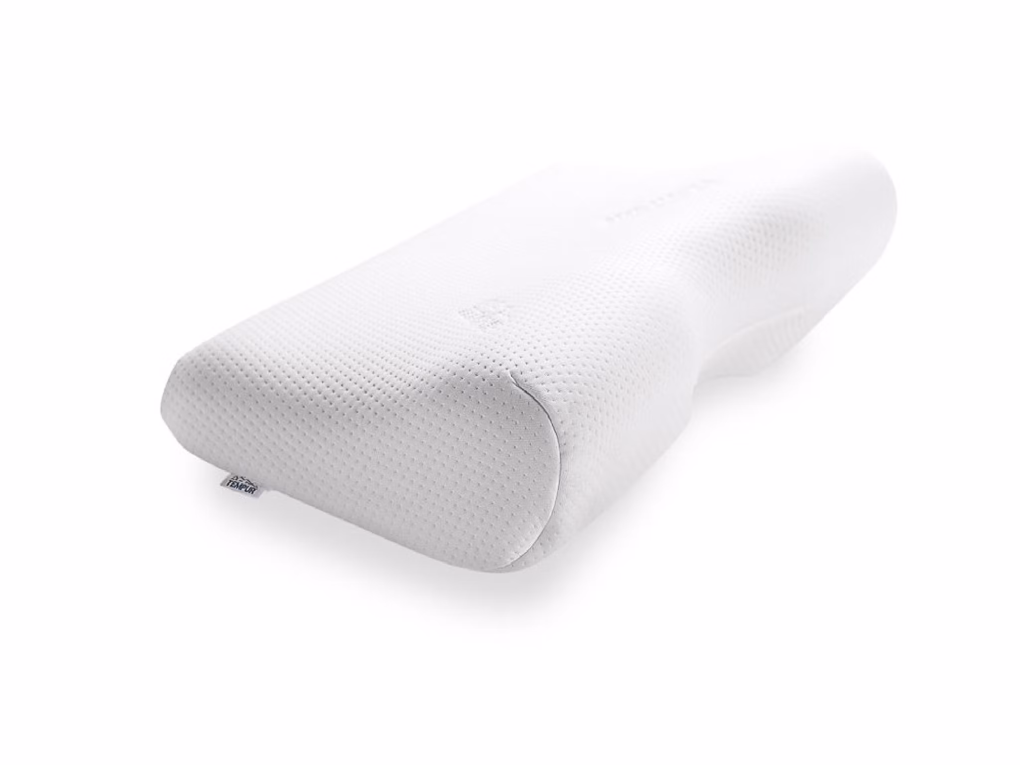 TEMPUR® Sovkudde Millenium