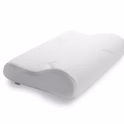 TEMPUR® Sovkudde Original Junior