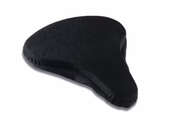 TEMPUR® Cykelsadel- överdrag