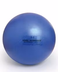 SISSEL® Securemax Professional Boll