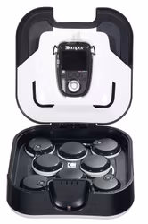 Compex Wireless SP 8.0