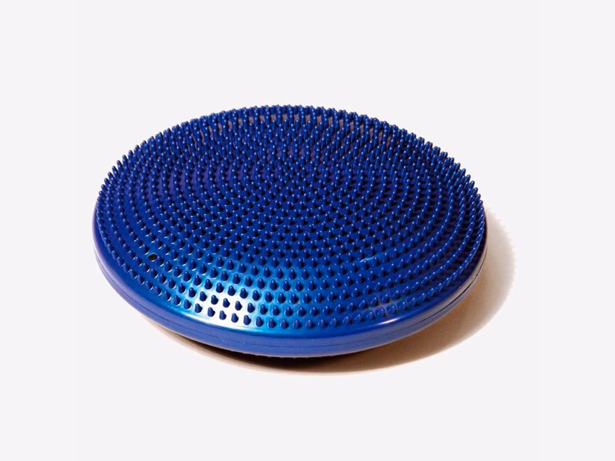 SISSEL® BalanceFit