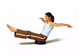 SISSEL® BalanceFit