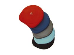 SISSEL® Sitfit Plus
