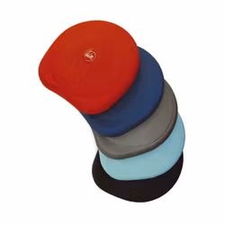 SISSEL® Sitfit Plus