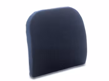 TEMPUR® Lumbar Support
