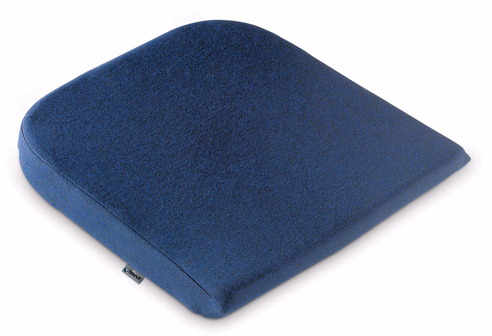TEMPUR® Sittdyna
