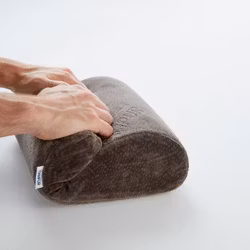 TEMPUR® Resekudde