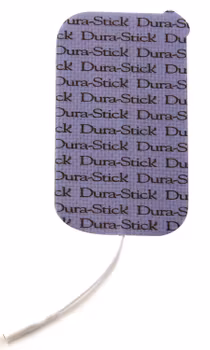Cefar Compex Dura Stick Plus elektroder