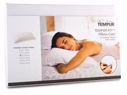 TEMPUR®-FIT™-örngott Comfort