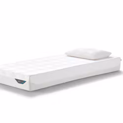 TEMPUR® PRIMA MADRASS 21 CM
