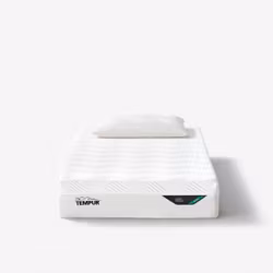 TEMPUR® PRIMA MADRASS 21 CM