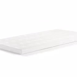 TEMPUR® Bäddmadrass PRO PLUS 8 cm