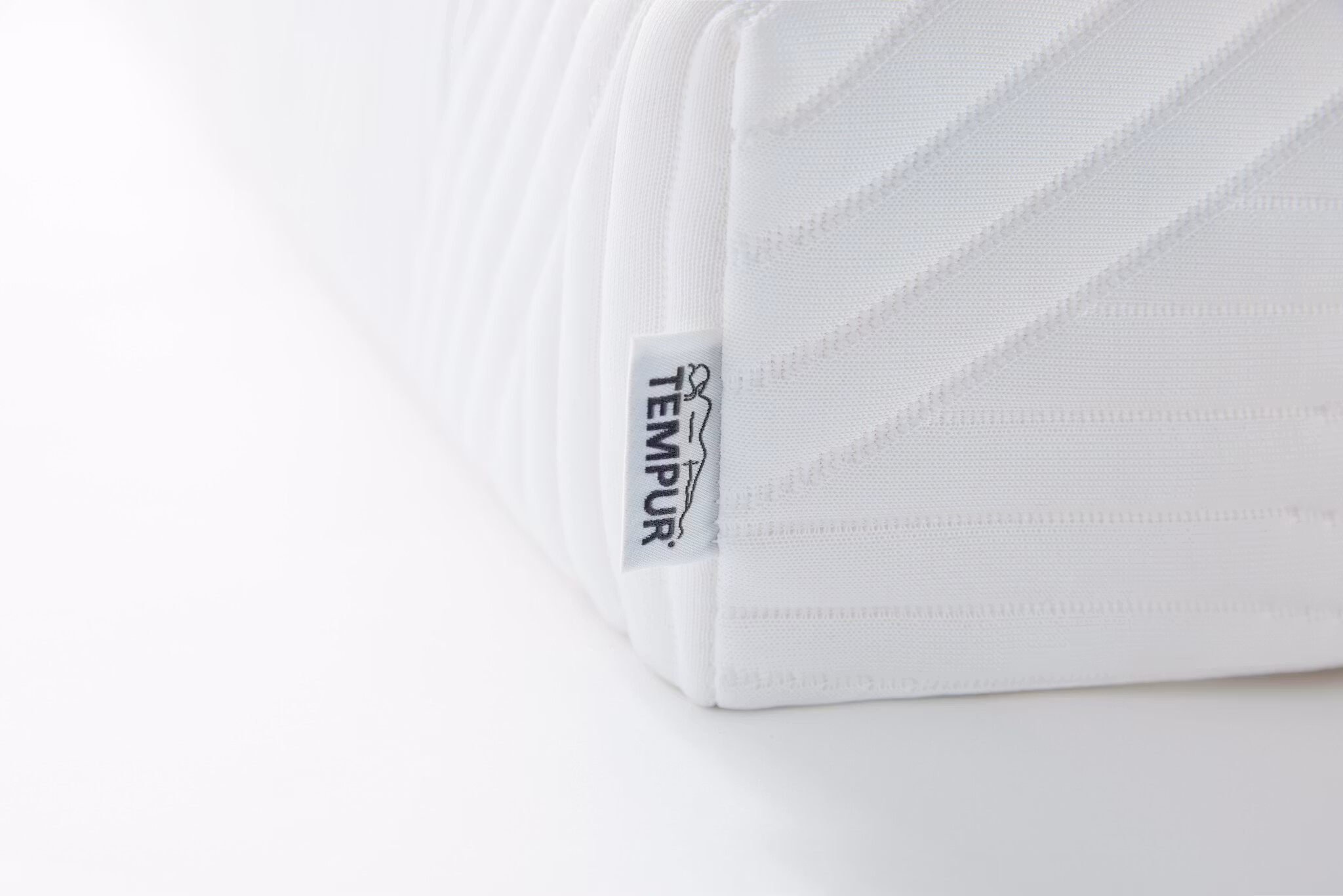 TEMPUR® Bäddmadrass PRO PLUS 8 cm