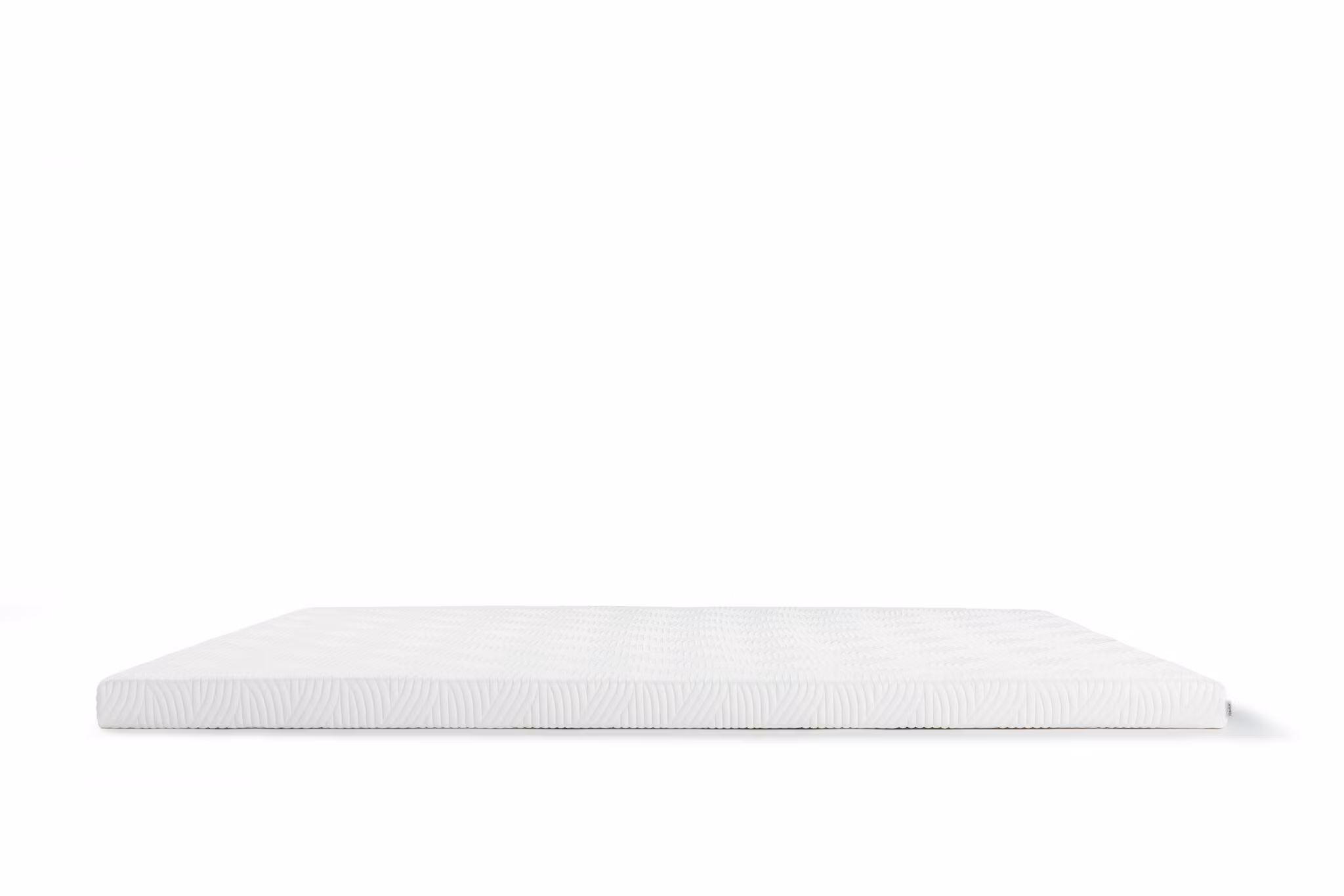 TEMPUR® Bäddmadrass PRO PLUS 8 cm