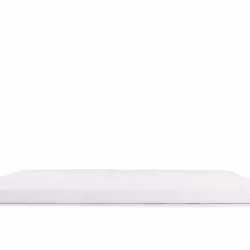 TEMPUR® Bäddmadrass PRO PLUS 8 cm