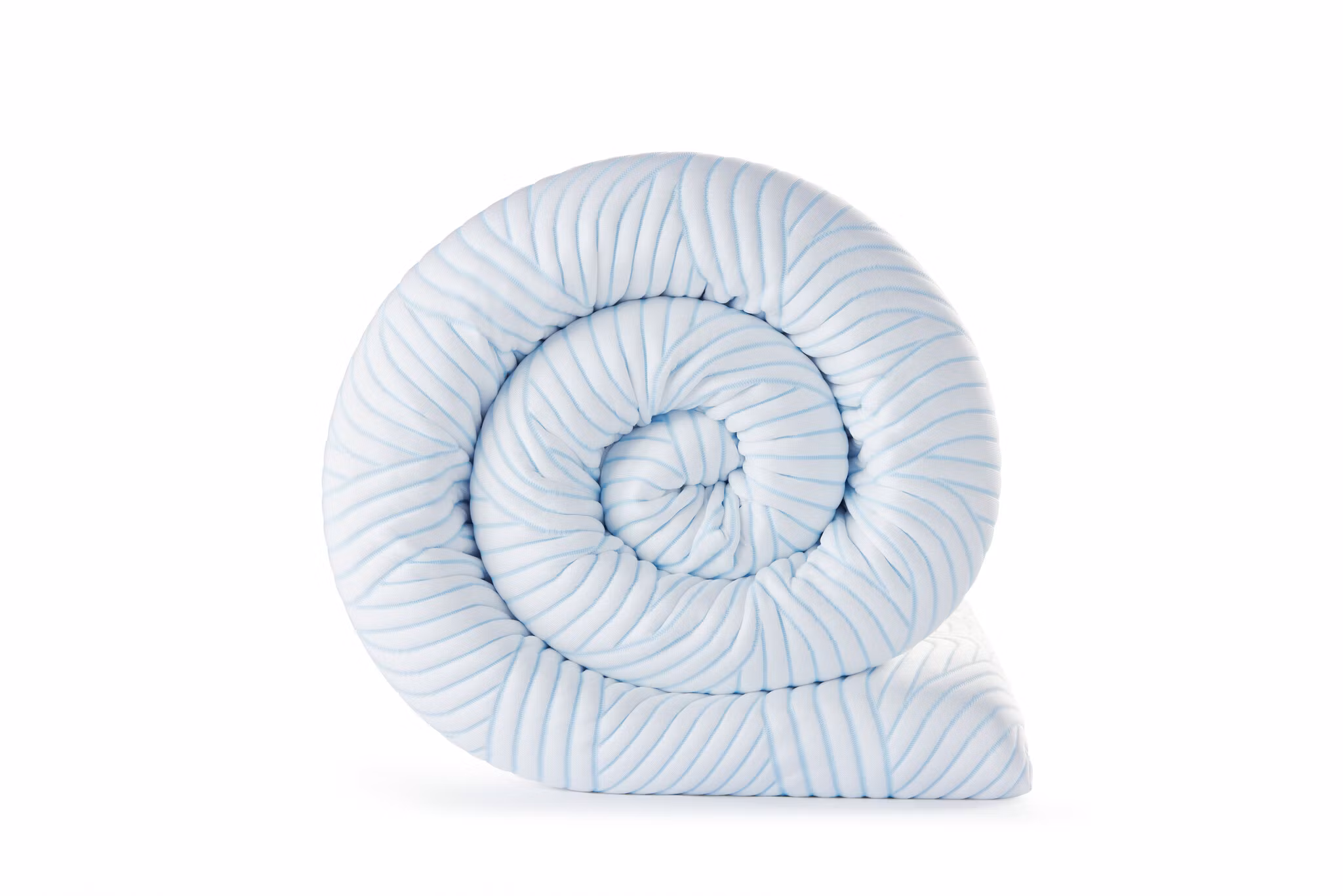 TEMPUR® Bäddmadrass PRO PLUS SmartCool 8 cm