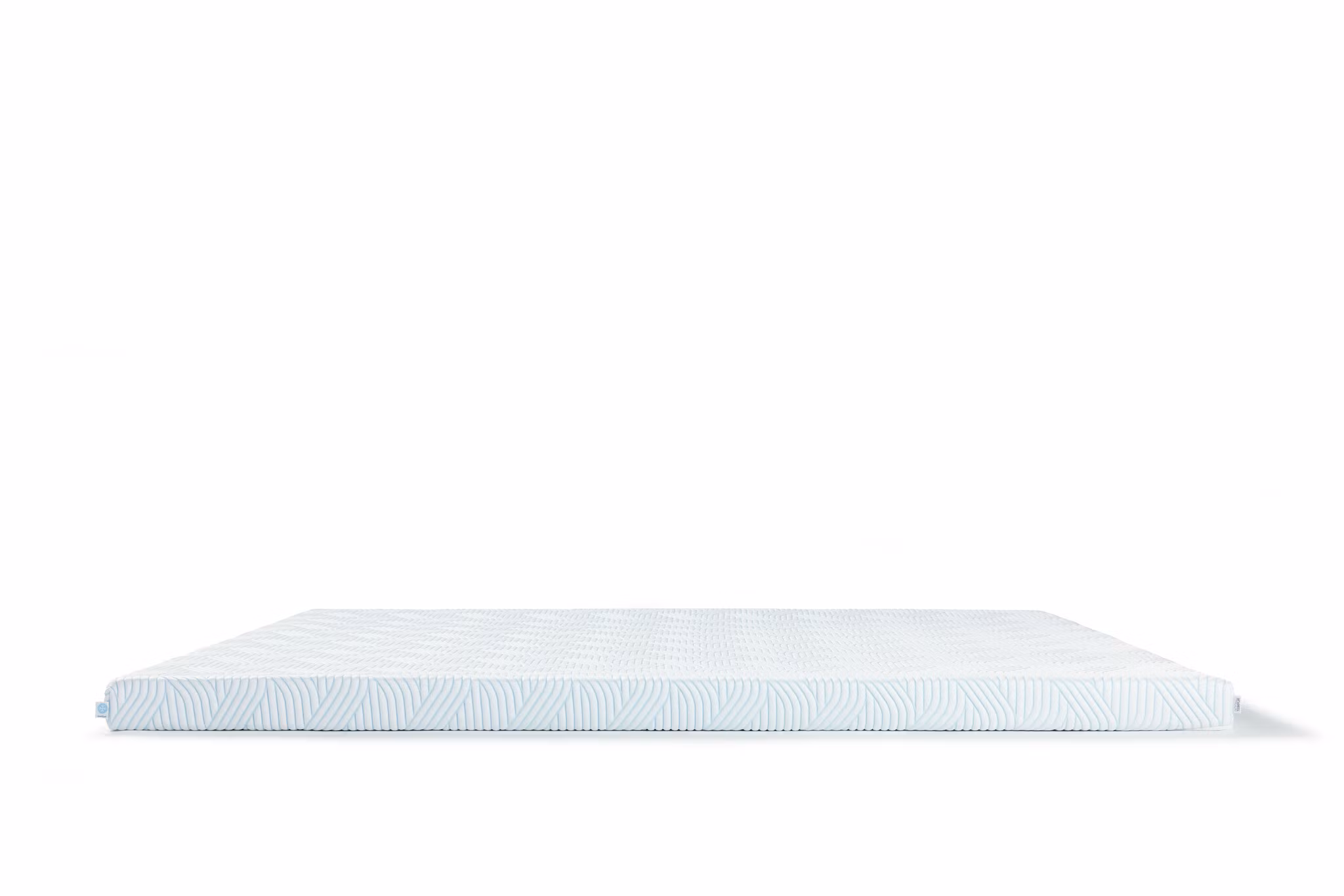 TEMPUR® Bäddmadrass PRO PLUS SmartCool 8 cm