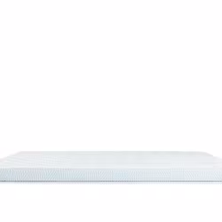 TEMPUR® Bäddmadrass PRO PLUS SmartCool 8 cm