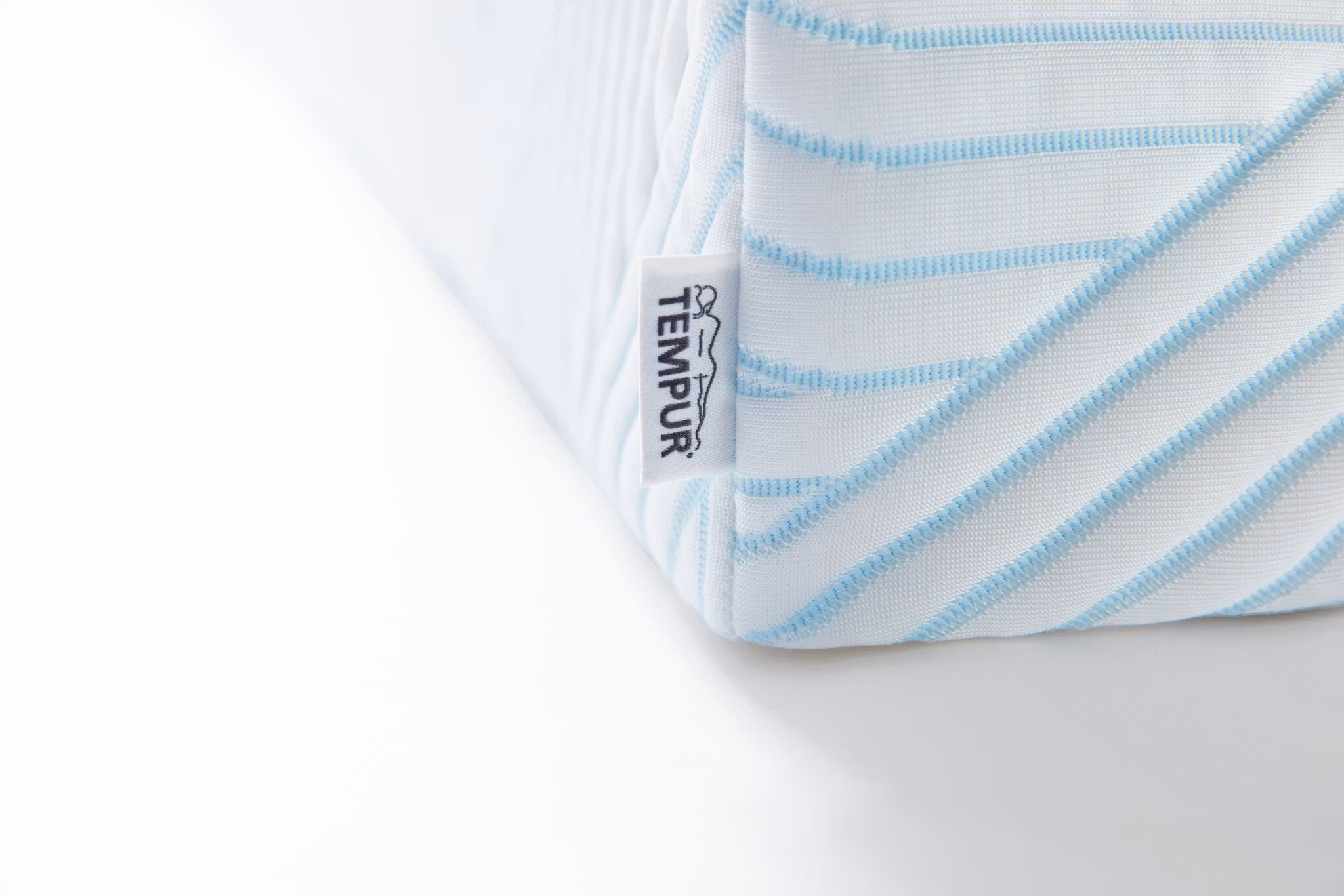 TEMPUR® Bäddmadrass PRO PLUS SmartCool 8 cm